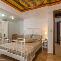 Шале на первой линии моря/озера в Греции, Центральная Македония, 350 кв.м.