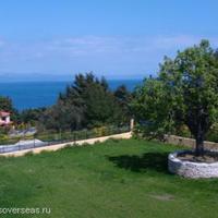 Дом в пригороде в Греции, Центральная Македония, 141 кв.м.