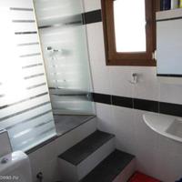 Дом на второй линии моря/озера, в пригороде в Греции, Центральная Македония, 88 кв.м.