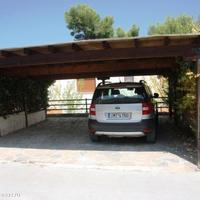 Дом на второй линии моря/озера, в пригороде в Греции, Центральная Македония, 88 кв.м.