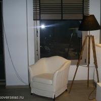 Villa at the second line of the sea / lake, in the city center in Greece, Central Macedonia