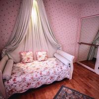 Апартаменты в центре города, на первой линии моря/озера в Италии, Варезе, 300 кв.м.