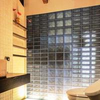 Апартаменты в центре города, на первой линии моря/озера в Италии, Варезе, 300 кв.м.