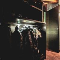 Апартаменты в центре города, на первой линии моря/озера в Италии, Варезе, 300 кв.м.