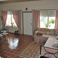 Townhouse in the suburbs in Italy, Liguria, 99 sq.m.