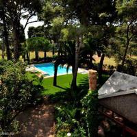 House in the suburbs in Spain, Catalunya, Cambrils, 450 sq.m.
