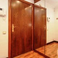Apartment in the city center in Spain, Catalunya, La Bonanova, 99 sq.m.