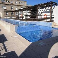 Apartment in the city center in Spain, Catalunya, La Bonanova, 99 sq.m.