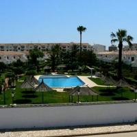 Townhouse in the city center, at the first line of the sea / lake in Spain, Comunitat Valenciana, Alicante, 100 sq.m.