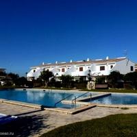 Townhouse in the city center, at the first line of the sea / lake in Spain, Comunitat Valenciana, Alicante, 100 sq.m.