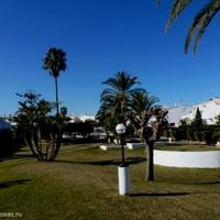 Townhouse in the city center, at the first line of the sea / lake in Spain, Comunitat Valenciana, Alicante, 100 sq.m.