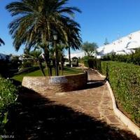 Townhouse in the city center, at the first line of the sea / lake in Spain, Comunitat Valenciana, Alicante, 100 sq.m.