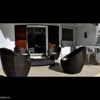 Townhouse in the city center, at the first line of the sea / lake in Spain, Comunitat Valenciana, Alicante, 100 sq.m.