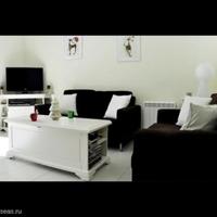 Townhouse in the city center, at the first line of the sea / lake in Spain, Comunitat Valenciana, Alicante, 100 sq.m.