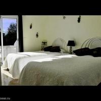 Townhouse in the city center, at the first line of the sea / lake in Spain, Comunitat Valenciana, Alicante, 100 sq.m.