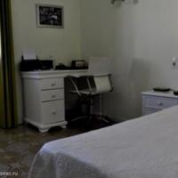 Townhouse in the city center, at the first line of the sea / lake in Spain, Comunitat Valenciana, Alicante, 100 sq.m.