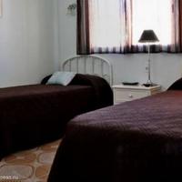 Townhouse in the city center, at the first line of the sea / lake in Spain, Comunitat Valenciana, Alicante, 100 sq.m.