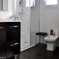 Townhouse in the city center, at the first line of the sea / lake in Spain, Comunitat Valenciana, Alicante, 100 sq.m.