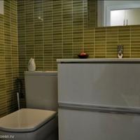 Townhouse in the city center, at the first line of the sea / lake in Spain, Comunitat Valenciana, Alicante, 100 sq.m.