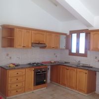 Bungalow at the seaside in Republic of Cyprus, Eparchia Pafou, 450 sq.m.