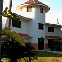 House in Spain, Catalunya, Cambrils, 420 sq.m.