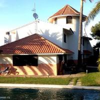 House in Spain, Catalunya, Cambrils, 420 sq.m.