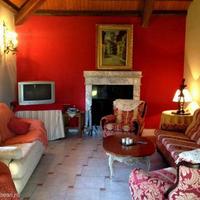 House in Spain, Catalunya, Cambrils, 420 sq.m.