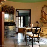 House in Spain, Catalunya, Cambrils, 420 sq.m.