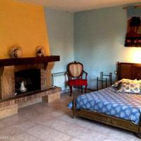 House in Spain, Catalunya, Cambrils, 420 sq.m.