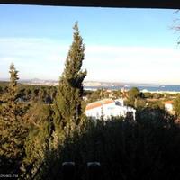 House in Spain, Catalunya, Cambrils, 420 sq.m.