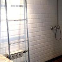 House in Spain, Catalunya, Cambrils, 420 sq.m.