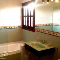 House in Spain, Catalunya, Cambrils, 420 sq.m.