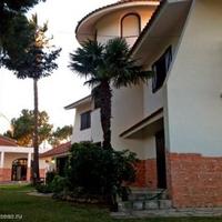 House in Spain, Catalunya, Cambrils, 420 sq.m.