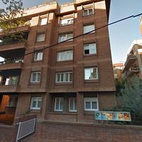 Другая коммерческая недвижимость в Испании, Каталония, Барселона, 475 кв.м.