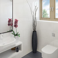 Flat Czechia, Karlovy Vary Region, Karlovy Vary, 100 sq.m.