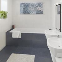 Flat Czechia, Karlovy Vary Region, Karlovy Vary, 100 sq.m.