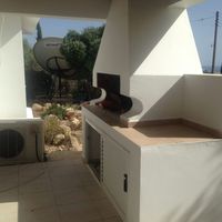 Bungalow at the seaside in Republic of Cyprus, Eparchia Pafou, 450 sq.m.