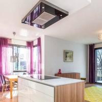 Квартира в Чехии, Устецкий край, Теплице