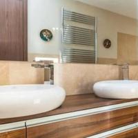 Квартира в Чехии, Устецкий край, Теплице