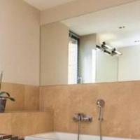 Квартира в Чехии, Устецкий край, Теплице