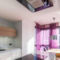 Квартира в Чехии, Устецкий край, Теплице