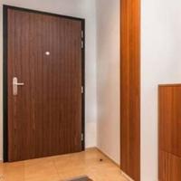 Квартира в Чехии, Устецкий край, Теплице