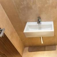 Квартира в Чехии, Устецкий край, Теплице