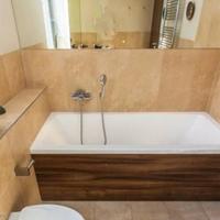 Квартира в Чехии, Устецкий край, Теплице