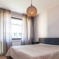 Квартира в Чехии, Устецкий край, Теплице