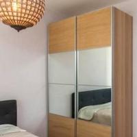 Квартира в Чехии, Устецкий край, Теплице