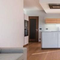 Квартира в Чехии, Устецкий край, Теплице