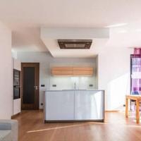 Квартира в Чехии, Устецкий край, Теплице