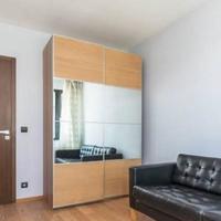 Квартира в Чехии, Устецкий край, Теплице