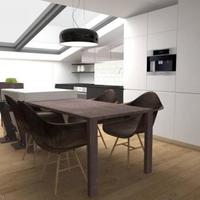 Flat Czechia, Karlovy Vary Region, Karlovy Vary, 73 sq.m.